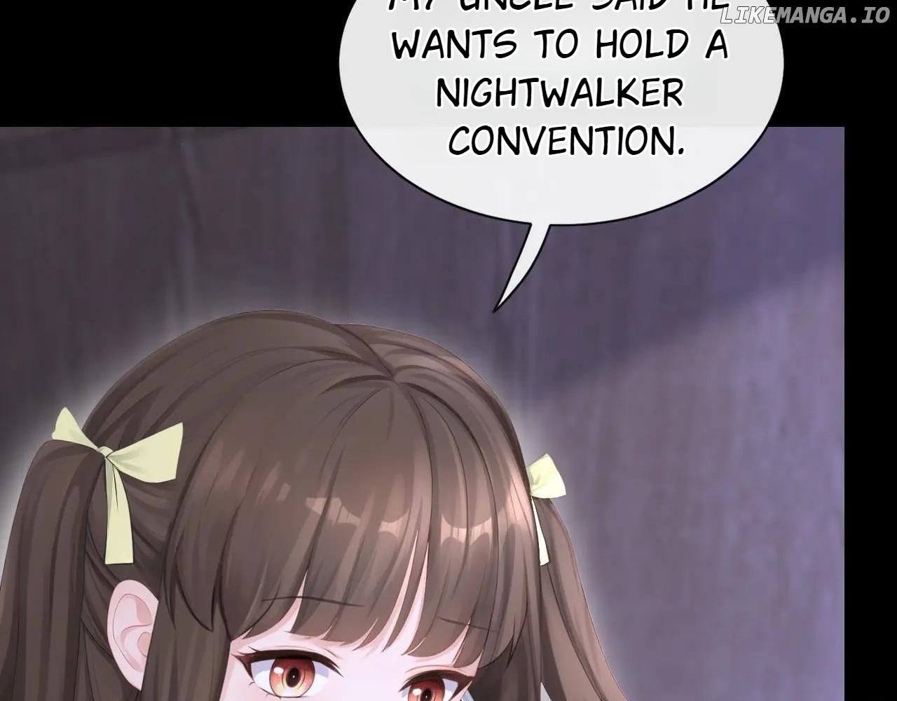 Quick Transmigration: The Host Wants To Die Chapter 167 - page 101